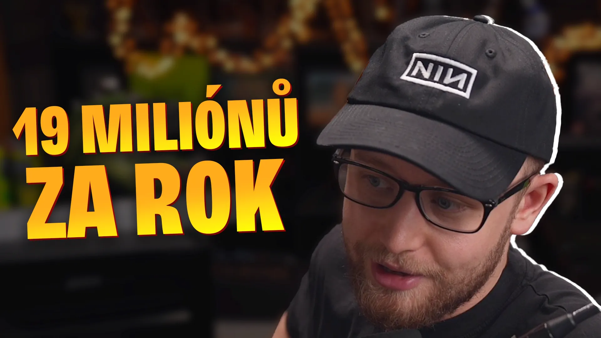Agraelus - Agraelus vydělává 19 miliónů - Forbes 2025